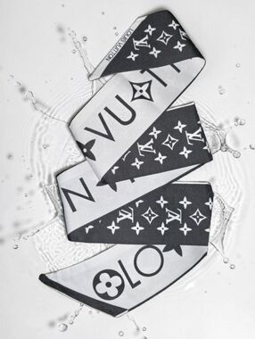 Buyers Choice Silk Twillie Assorted Options And Colors Listing For 1....